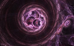 2014 04 14 Plastic 102-black.jpg